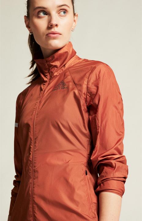 Produktbild Craft Pro Hypervent 2 (L)