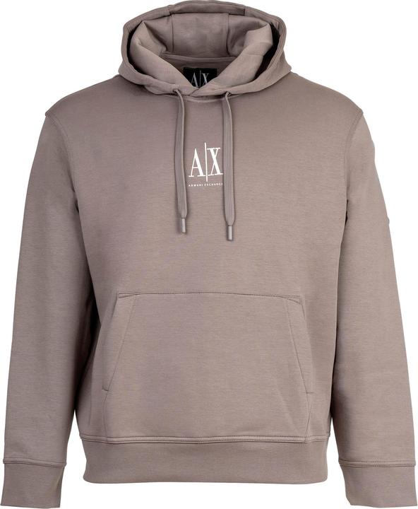 Immagine prodotto Armani Exchange Felpa (L)
