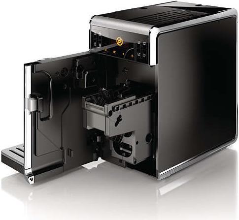 Immagine prodotto Saeco Gran Baristo HD8965/01