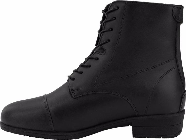 Suedwind Footwear Stiefelette IceLock Eco BZ Lace