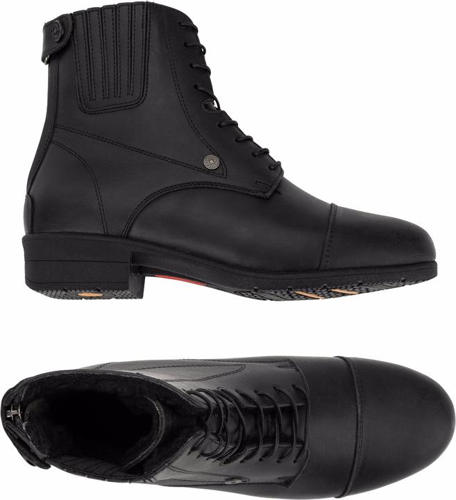 Produktbild Suedwind Footwear Stiefelette IceLock Eco BZ Lace (42)