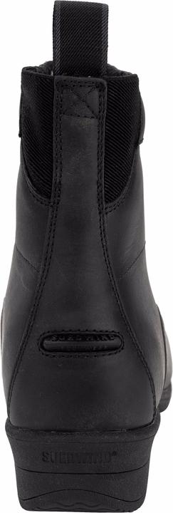 Produktbild Suedwind Footwear Stiefelette IceLock Eco BZ Lace (42)