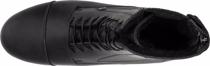 Produktbild Suedwind Footwear Stiefelette IceLock Eco BZ Lace (42)