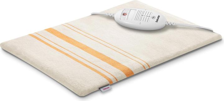 Actual product image Beurer HK 35