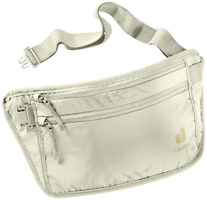 Immagine prodotto Deuter Security Money Belt II