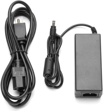 Actual product image OWC Mercury Elite Pro Dual (16 TB)