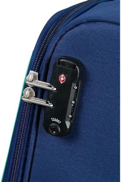 Produktbild American Tourister Sea Seeker (92.50 l)