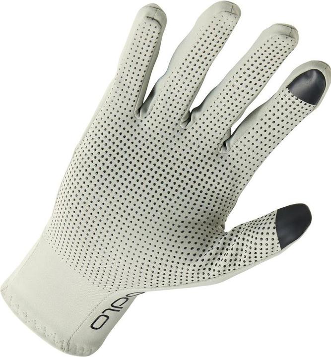 Produktbild Odlo Multisport Light Handschuhe (XXL)