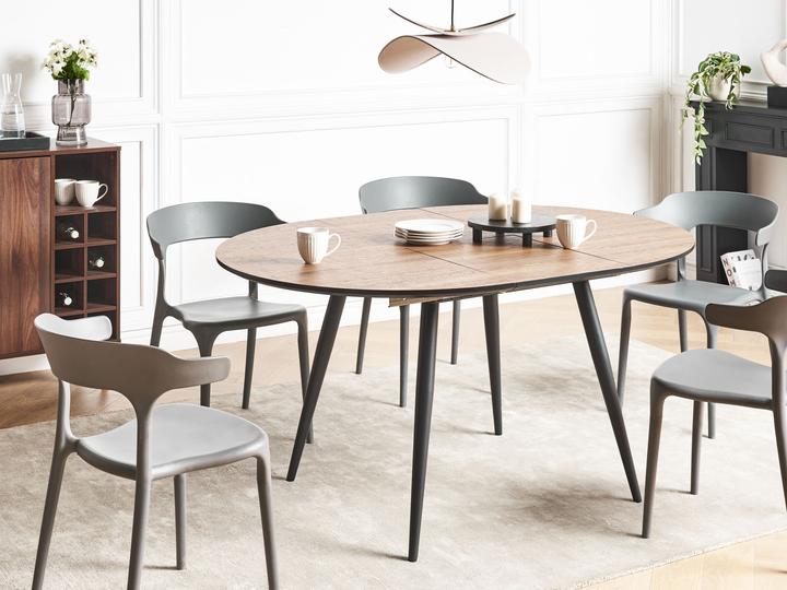 Produktbild Beliani Seniac