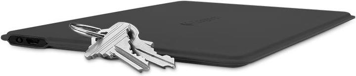 Produktbild Logitech Keys-To-Go (CH, Android-Smartphones ab Android 4.1, Windows 7)