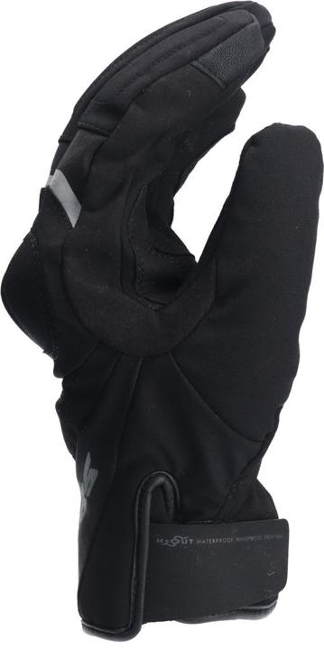 Produktbild Spidi MISTRAL Handschuh (Herren, XL)