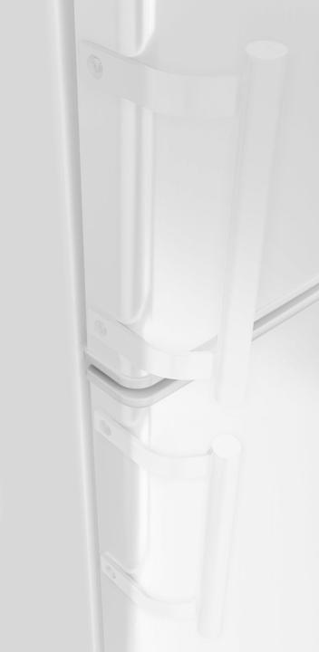 Image du produit Amica KGC 384 (138 l)