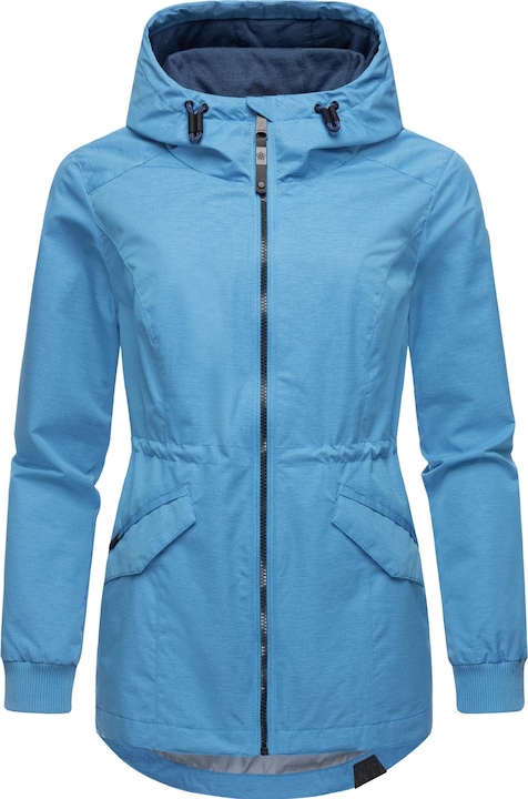Immagine prodotto Ragwear Dowey Tech (XXL)