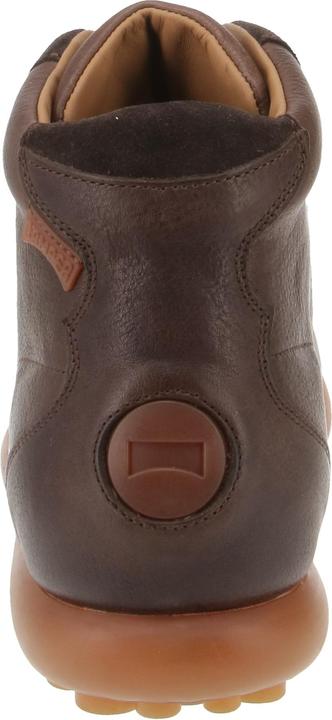 Immagine prodotto Camper 33766-126 (46)