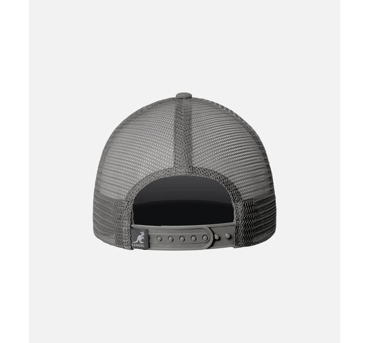 Actual product image Kangol Fine Print (One size)