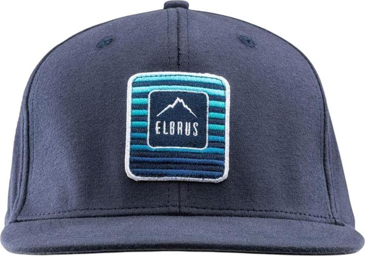 Produktbild Elbrus BaseballMütze