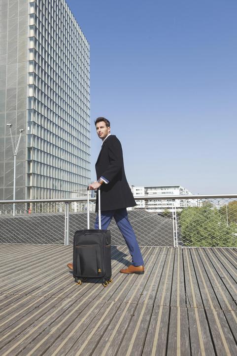 Image du produit Exacompta Exactive (46.81 l)