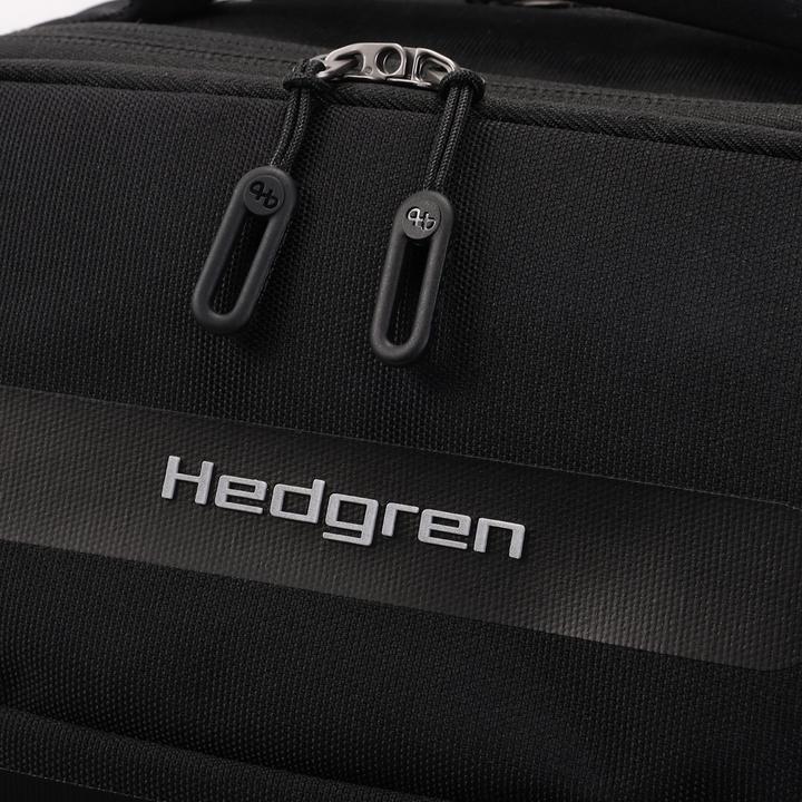 Produktbild Hedgren Comby Rucksack RFID 53 cm Laptopfach (36 l)