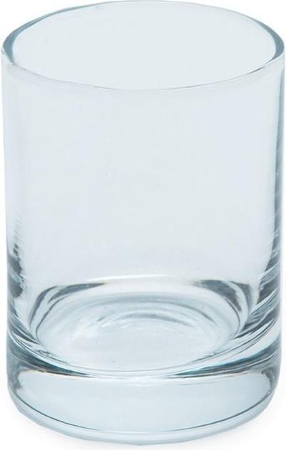 Produktbild LAV SET OF GLASS SHOTS 6VNT LBR308F (0.65 dl, 6x, Schnapsgläser + Shotgläser)