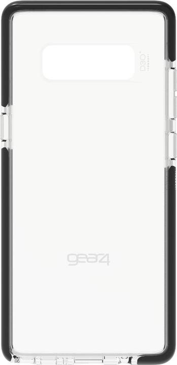 Produktbild gear4 Piccadilly (Samsung Galaxy Note 8)