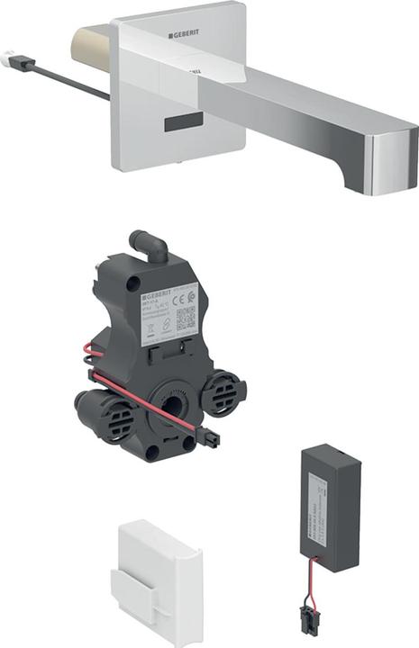 Produktbild Geberit 116.294.21.1