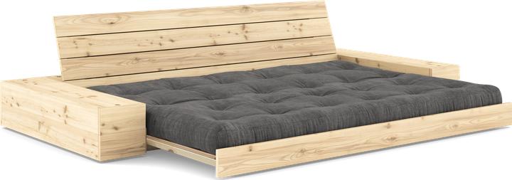 Produktbild Karup Design Base (Bettsofa)