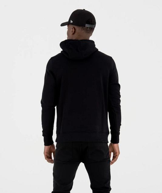 Produktbild New Era Hoodie Minnesota Timberwolves NBA (XL)