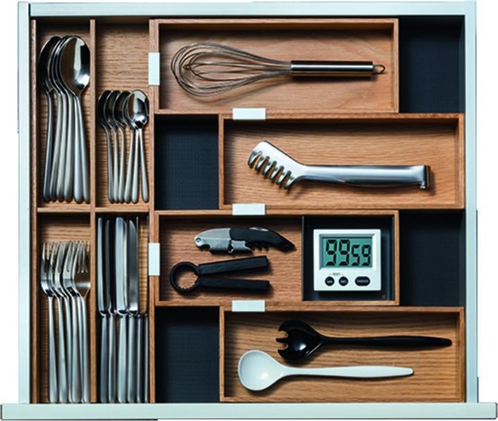 Image du produit Move Plateau