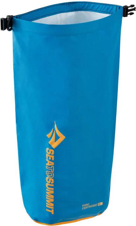 Actual product image Sea To Summit Evac Dry Bag Membranbeutel (35 l)