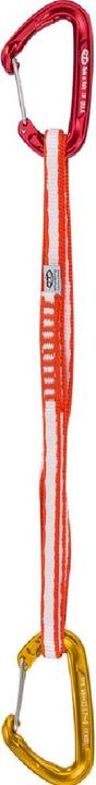 Produktbild Climbing Technology Fly-Weight EVO Alpine Set