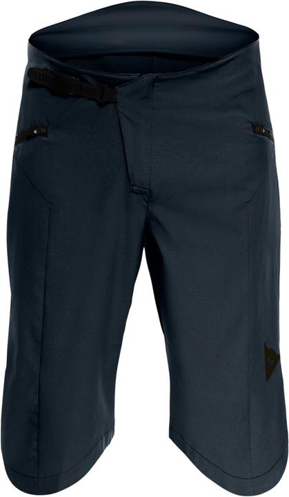 Image du produit Dainese SHORT DNSE 24 HgAER BLUE (L)