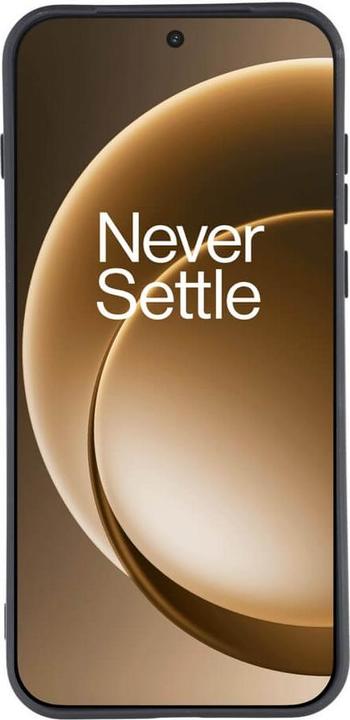 Immagine prodotto Cover-Discount OnePlus 15 - Silikon Gummi Hülle in Unifarbe (OnePlus 15)