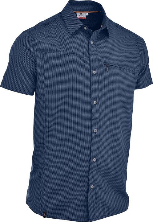 Image du produit Maul Sport Lechnerkopf II (46)