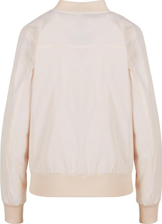 Produktbild Brandit Women Jula Bomberjacket - 174629 (S, M)