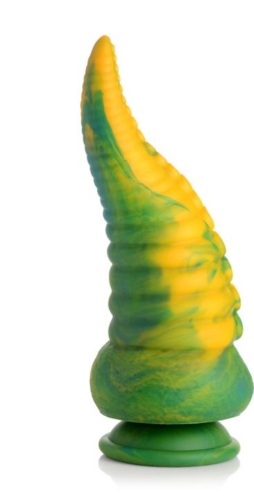 Image du produit Frisky Monstropus