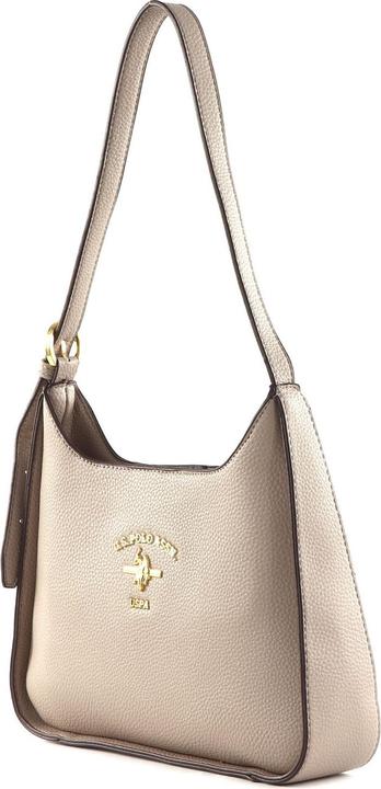 Immagine prodotto U.S. Polo Stanford Hobo