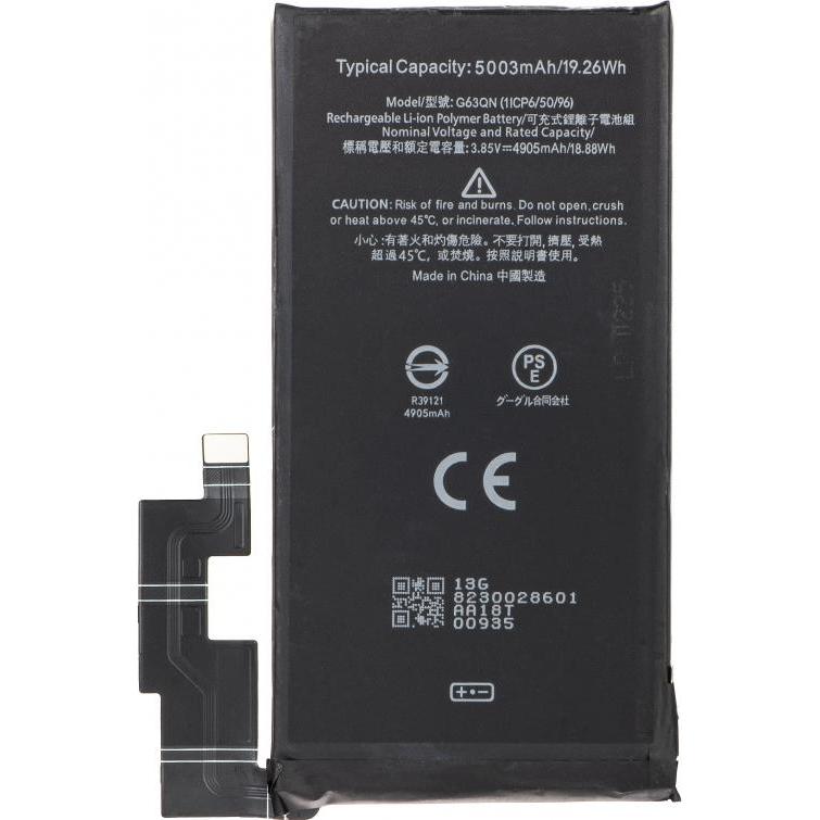 Product Img