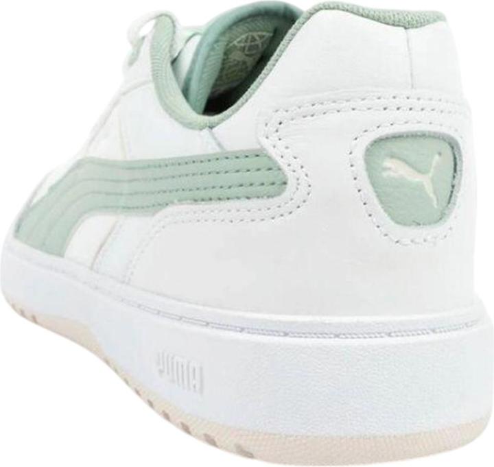 Produktbild Puma Sneaker Doublecourt (43)