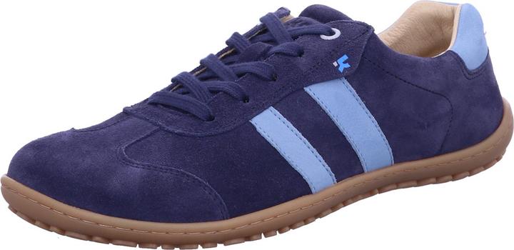 Produktbild Koel 25L024 301 100 (38)