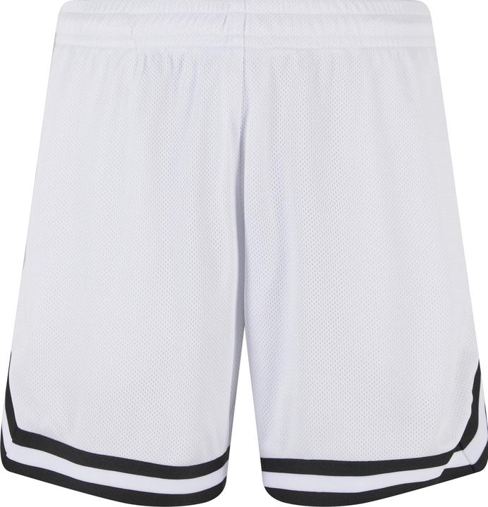 Image du produit Urban Classics Short de basket-ball - 142649 (3XL)