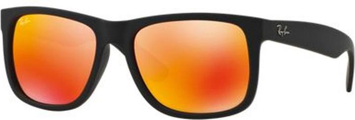 Produktbild Ray Ban Justin