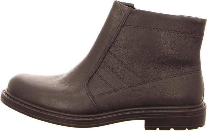 Actual product image jomos Boots (47)