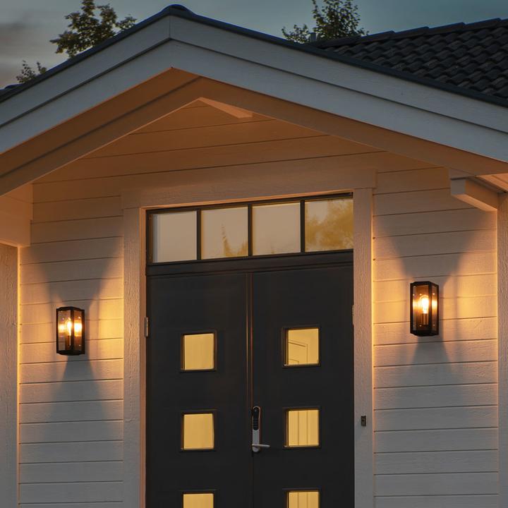 Image du produit Konstsmide Carpi (E27, IP44)