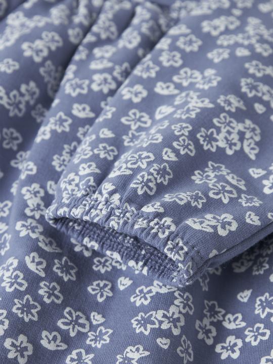 Produktbild Name it Print Kleid (104)
