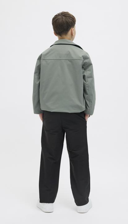 Immagine prodotto Jack & Jones Relaxed Fit Hosen Junior Relaxed Fit Hosen (176)