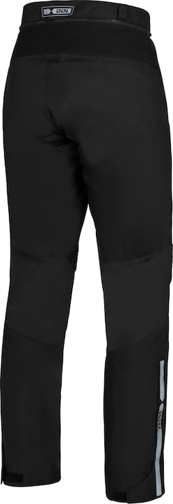 Produktbild iXS Gerona-Air 1.0 (Herren, L, Normalgrösse)