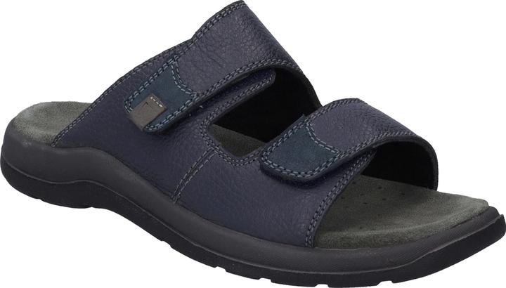 Actual product image Westland 45801-MI472 (40)