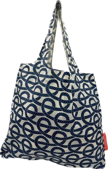 Actual product image Cedon Bag 2.0 PALSTEK