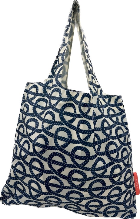 Produktbild Cedon Tasche 2.0 PALSTEK