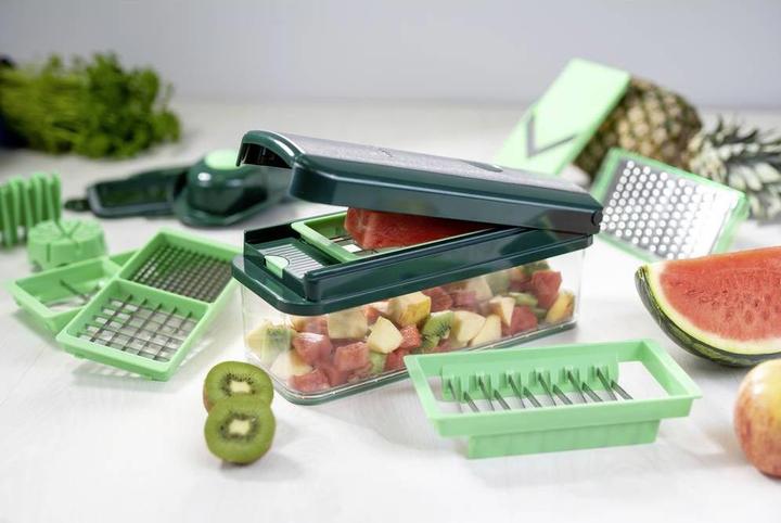 Image du produit Genius Nicer Dicer